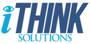 I think solutions logo