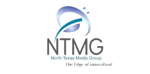 NTMG logo NTMG logo