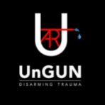 Ungun logo