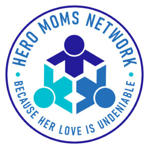 Hero Moms Network Logo JPG